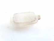Innenraumleuchte Mercedes-Benz X164 2007 - 2012 a2218200401,