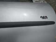 Zierleiste Tür Zier-Schutzleiste - Vorne Rechts Opel Corsa, B 1993.03 - 2000.09 Gebraucht,