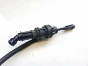 Kupplungsnehmerzylinder Nehmerzylinder Dodge Caliber, 2006.08 - 2009.01 05105043AA,