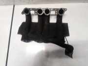 Ansaugkrümmer Audi 80, B3 1986.06 - 1991.09 068129713F,068129713F