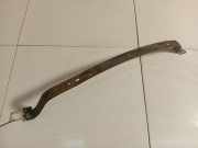 Halteband Kraftstoffbehälter Alfa-Romeo 159 2005.09 - 2011.11 Gebraucht,