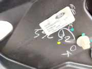 Fensterheber - Hinten Linke Ford Fiesta, VI 2008.12 - 2012.10 ae835424995bj,201210