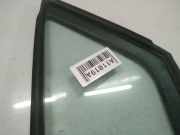 Dreieck Seitenscheibe - Vorne Rechts Toyota Avensis, III 2009.02 - 2012.06 as2,