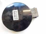 Tankdeckel Tankklappe Peugeot 308 2007.09 - 2011 10855601,