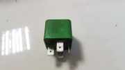 Relais Opel Astra, G 1998.09 - 2004.12 03447012,
