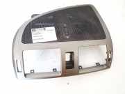 Innenausstattung Toyota Avensis, III 2009.02 - 2012.06 5540505180,55405-05180
