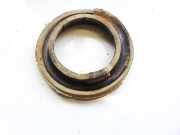 Federteller Opel Antara, 2006.01 - 2010.08 96826470,