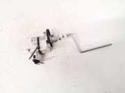 Tankdeckelverschluss Audi A4, B7 2004.11 - 2008.06 8e0862153a,