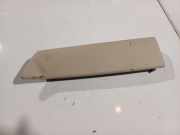 Schutzleiste Tür - Hinten Rechts Skoda Superb, II 2008.03 - 2013.06 13196449,131 964 49 3T0 867 212 3T0867212