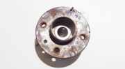 Radnabe Achsschenkel - Hinten Linke Renault Espace, II 1991.03 - 1996.12 Gebraucht,