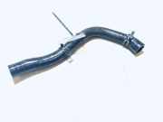 Kühlerschlauch SAAB 9-3, 1998.02 - 2002.09 Gebraucht,