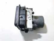 Abs Pumpe Hydraulikblock Subaru Forester, III 2008.01 - 2012,12 0265251512,100210370909 0265951586