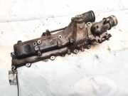 Ansaugkrümmer Chrysler 300C, I 2005.01 - 2010.06 lf00051,