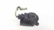 Stellmotor Lüftung Ford Focus, 2011.04 - 2018 3M5H19E616AB,3M5H-19E616-AB
