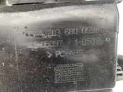 Handschuhfach Mercedes-Benz W203, 2000.05 - 2004.02 a2036800598,