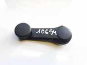 Fensterkurbel Kia Ceed, I 2006.12 - 2010.05 8263022001, 82630-22001