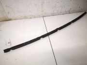 Stoßstangenhalter - Hinten Audi A4, B6 2000.11 - 2004.11 8E9807989,8E9807989