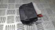 Sicherungskasten Toyota Corolla, 2001.11 - 2004.02 Gebraucht ,