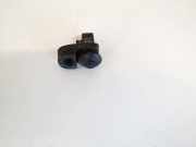 T?rkontakt - Linke Subaru Legacy, BE, BH, BT 1998.10 - 2003.09 Gebraucht,