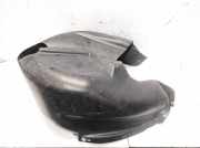 Radhausschale - Hinten Linke Seat Altea, 2004.01 - 2015.12 5P0810969A,58881A