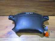 Airbag Fahrer Mazda 323F, 1994.07 - 1998.09 Gebraucht ,