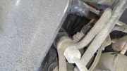 Einspritzdüse Volkswagen Transporter, T4 1990.07 - 1996.01 Gebraucht, ABL