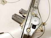 Fensterheber motor - Hinten Linke Citroen C5, I 2004.08 - 2008.02 facelift 7746002808,105265103