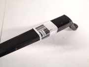 Windschutzscheibe Scheibenwischer Peugeot 407, 2004.05 - 2010.12 Gebraucht,