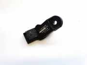 Drucksensor Saugrohrdruck für Peugeot 206, 1998.08 - 2002.07 0261230043,9639381480