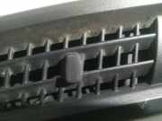 Waschwasserd?se Scheibenreinigung Ford Transit, III 2006.04 - 2012.12 facelift Gebraucht,