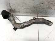 Intercooler Schlauch Mazda 6, 2007.08 - 2012.12 Gebraucht,