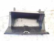 Handschuhfach Mazda CX-7, 2006.01 - 2012.12 eg2164030,