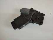 Fensterheber motor Renault Vel Satis, 2002.06 - 2009.12 TEMIC6016,TEMIC 6016 02120