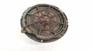 Lautsprecher Peugeot 307, 2000.08 - 2005.06 9634826880,9634826880 9635014780