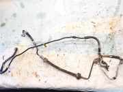 Servoleitung Leitung Servo Servoschlauch Schlauch Ford Galaxy, Mk III 2010.06 - 2015.06 facelift Gebraucht,