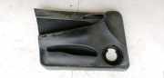 Türverkleidung - Vorne Linke Alfa-Romeo 156 1997.07 - 2003.11 Gebraucht,