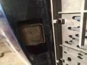 Kennzeichenleuchte Mazda 6, 2002.06 - 2007.08 Gebraucht,