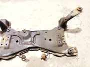 Vorderachse - Achstr?ger Mazda 5, CR 2005.02 - 2010.09 Gebraucht,