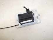 Steuergerät ESP Volvo S80, 2006.03 - 2010.01 6g9n14b296cb, 6g9n-14b296-cb 10.1701-0346.3