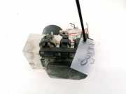 Abs Pumpe Hydraulikblock Lexus RX, 2000.07 - 2003.05 1339001030, 446404803