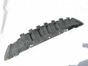 Motor-/Unterfahrschutz vorne Renault Megane, II 2002.11 - 2006.06 8200073445,