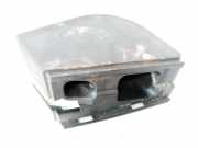 Handschuhfach Chrysler 300C, I 2005.01 - 2010.06 N60M640HSL,58537
