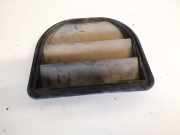 Ansaugschlauch Luftfilter Saugrohr Volvo XC90, 2002.10 - 2007.06 Gebraucht,