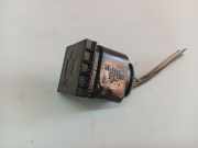 Steckverbinder Audi A3, 8P 2003.05 - 2005.06 1J0973705,1J0 973 705