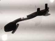 Bremspedal Citroen Berlingo, I 2002.11 - 2008.04 facelift Gebraucht,