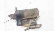 Anlasser Ford C-MAX, 2003.01 - 2007.06 Gebraucht,