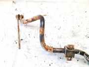 Stabilisator Vorne Toyota Avensis Verso, 2001.08 - 2009.11 Gebraucht,