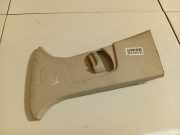 Verkleidung Säule - MITTE RECHTS Ford Focus, 2011.04 - 2018 BM51A24583A,BM51-A24583-A
