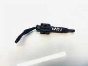 Sensor Innentemperatur Audi A6, C5 1997.01 - 2001.08 4b0820535a,