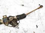 Lenkgetriebe Mazda 323F, 1994.07 - 1998.09 lhd,bg1n